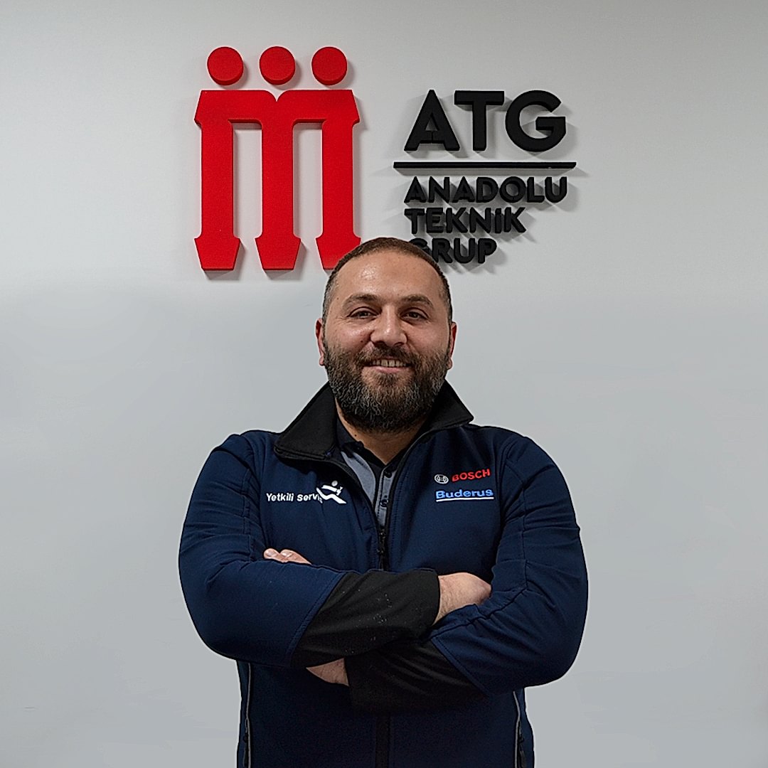 Nazmi KARAKOÇ