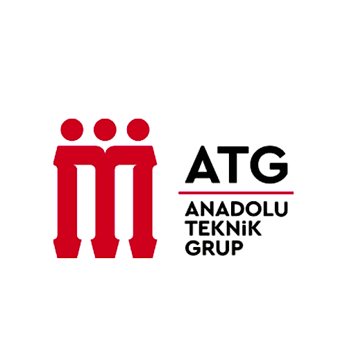 Aziz TÜTÜNCÜ