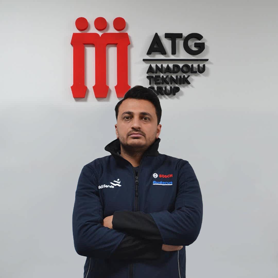 Murat YURTTAŞ