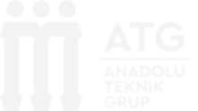 ANADOLU TEKNİK GRUP