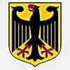 Unsere Referenzen